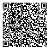 RERA QR code - P51700045504
